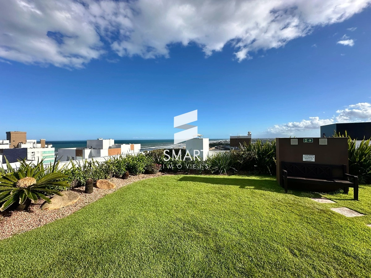 24ª foto do condomínio