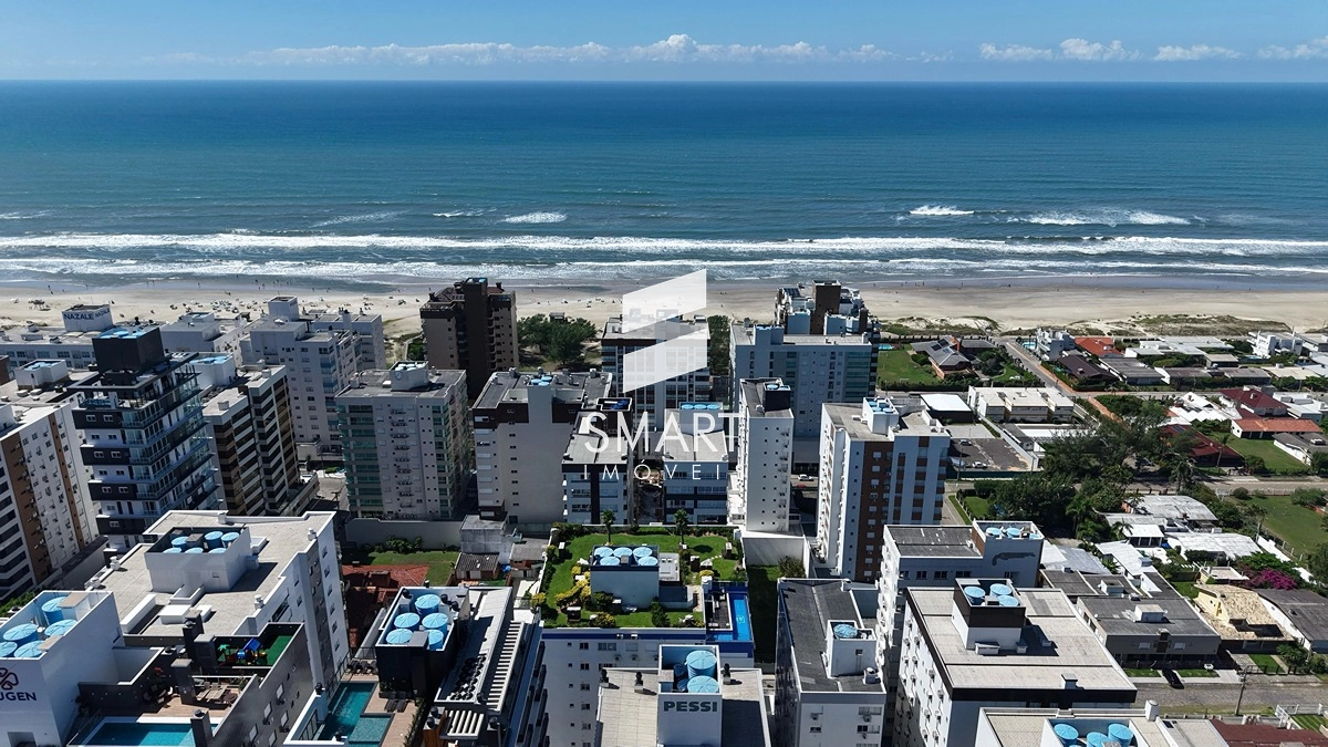 6ª foto do condomínio