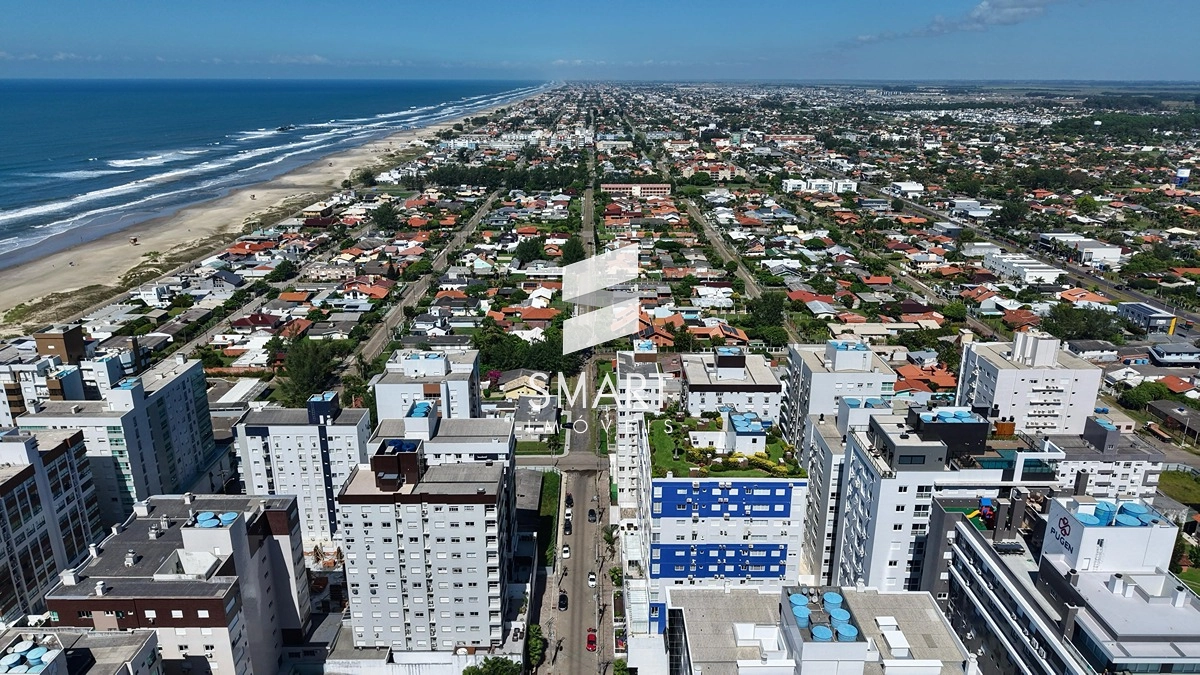 15ª foto do condomínio