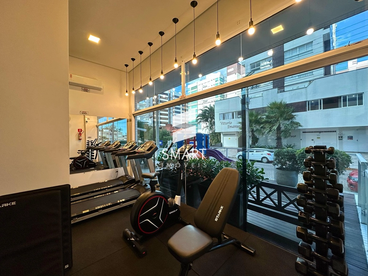 28ª foto do condomínio