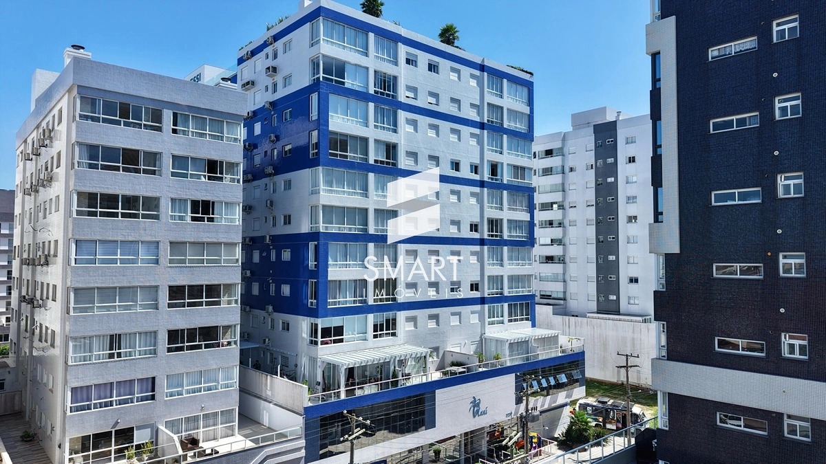 1ª foto do condomínio