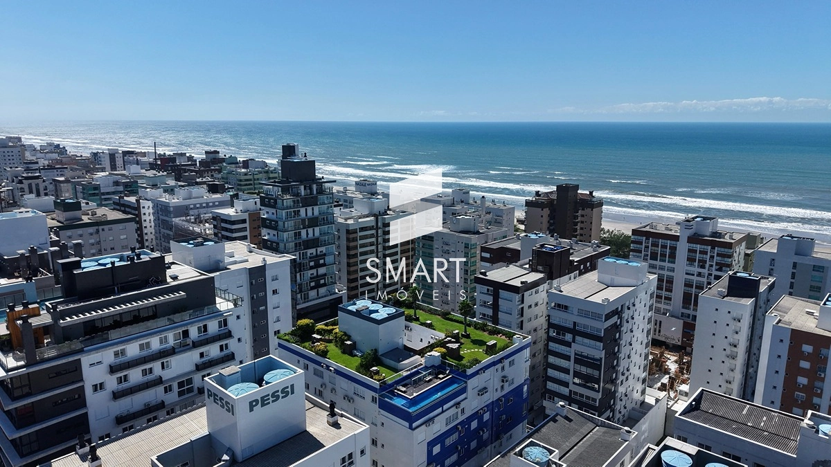 8ª foto do condomínio