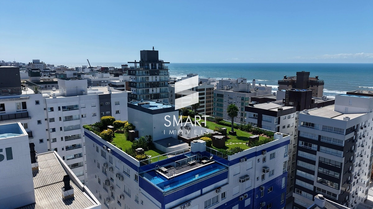 2ª foto do condomínio