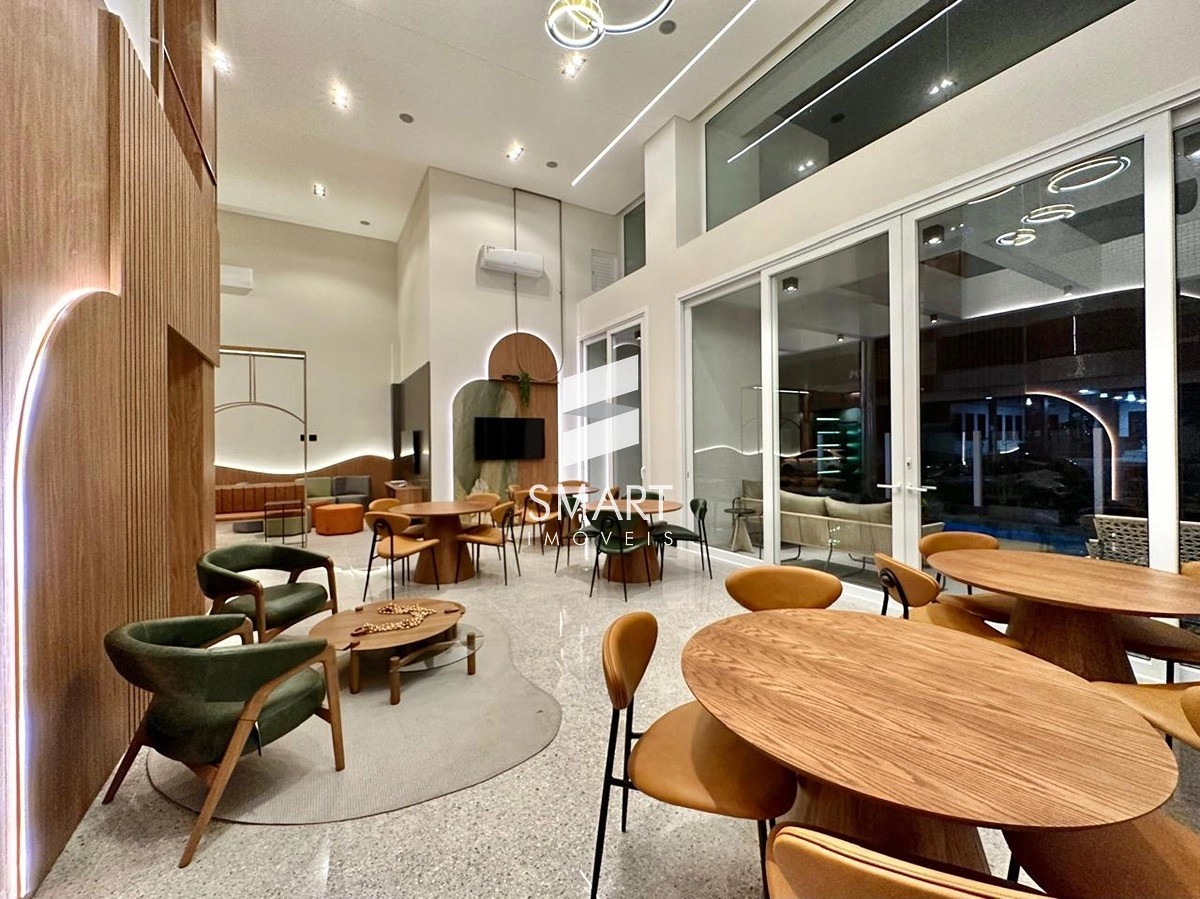 4ª foto do condomínio