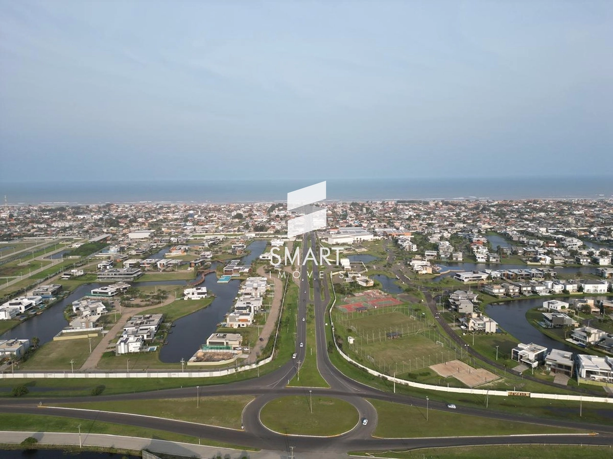 3ª foto do condomínio