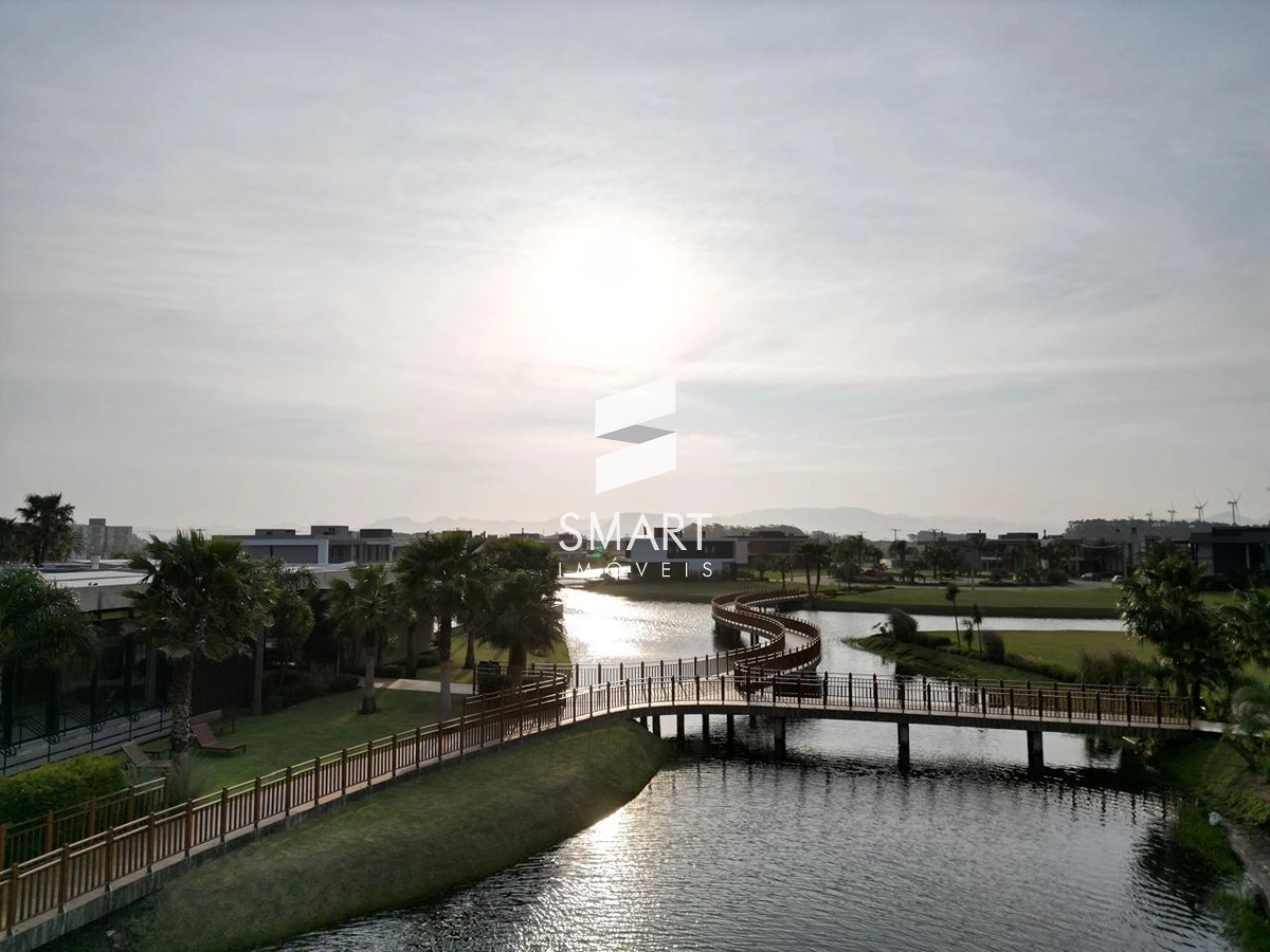 9ª foto do condomínio