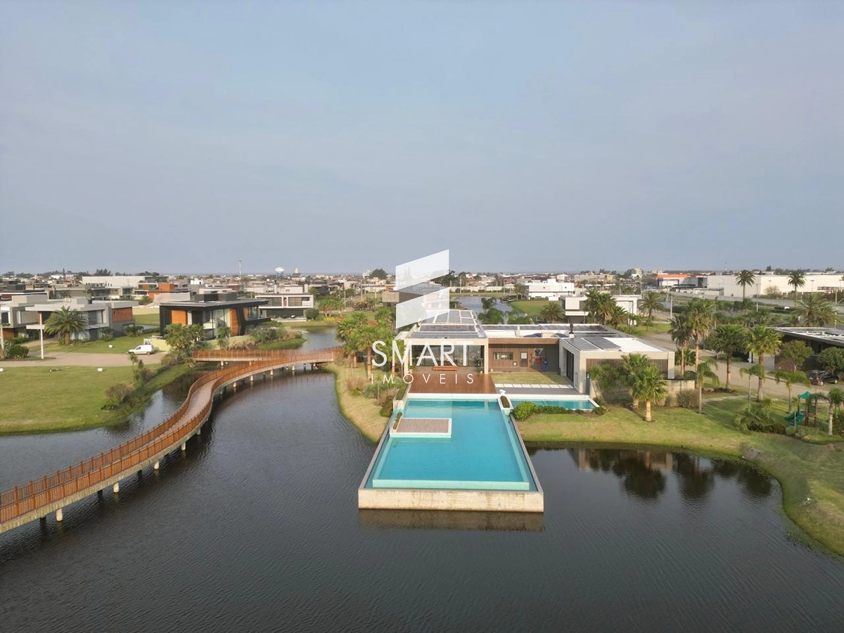 5ª foto do condomínio