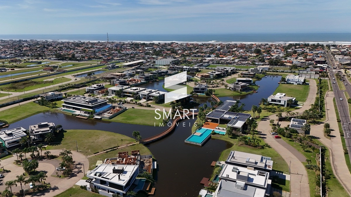 1ª foto do condomínio