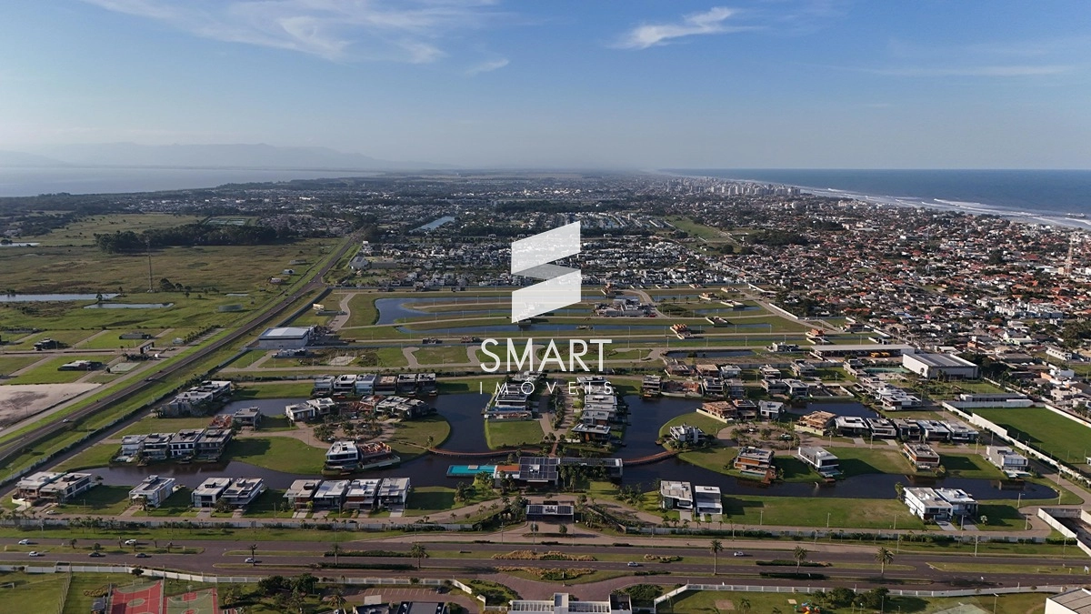 4ª foto do condomínio