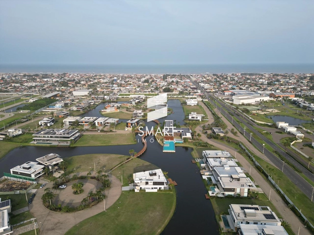 2ª foto do condomínio