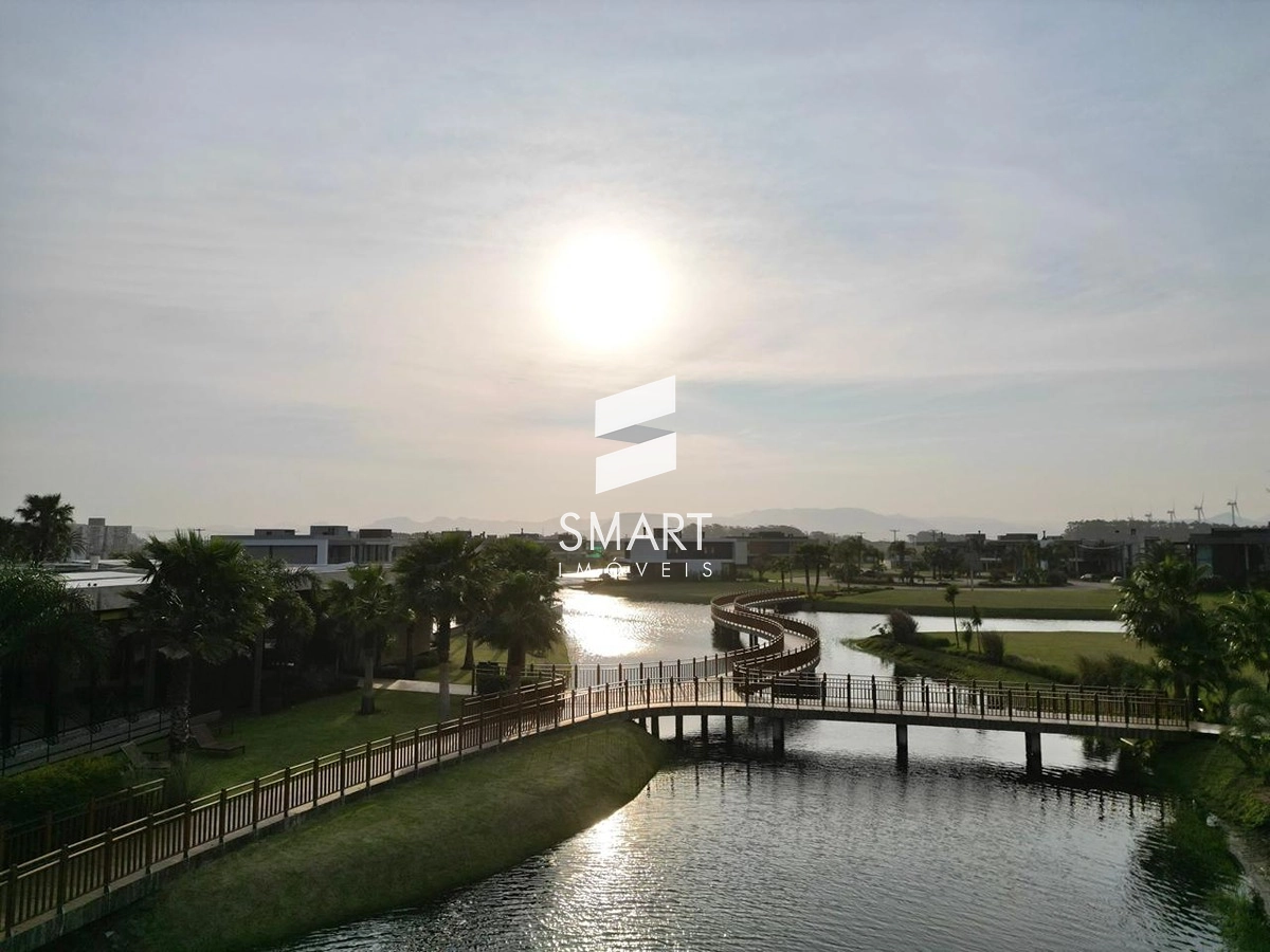 8ª foto do condomínio