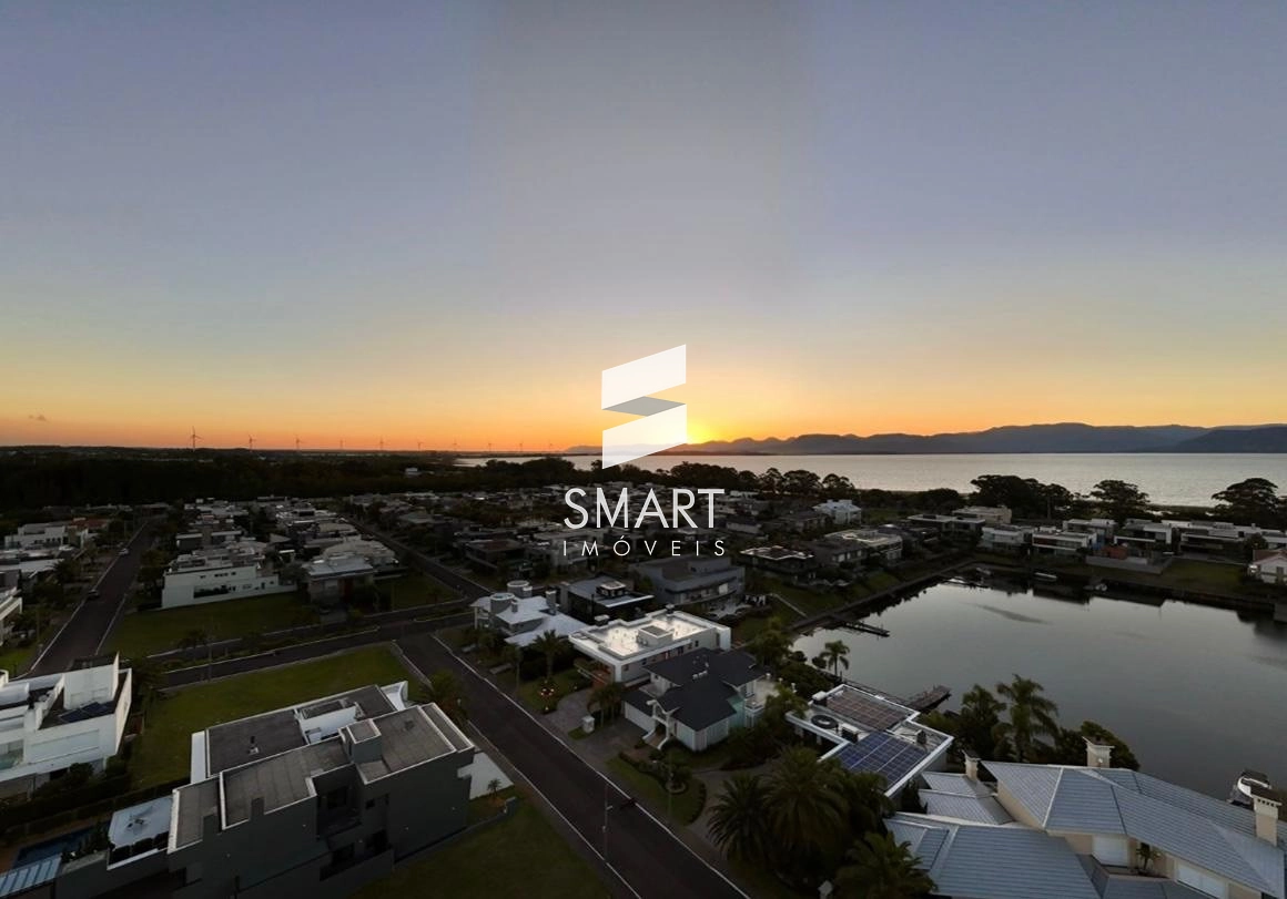 5ª foto do condomínio