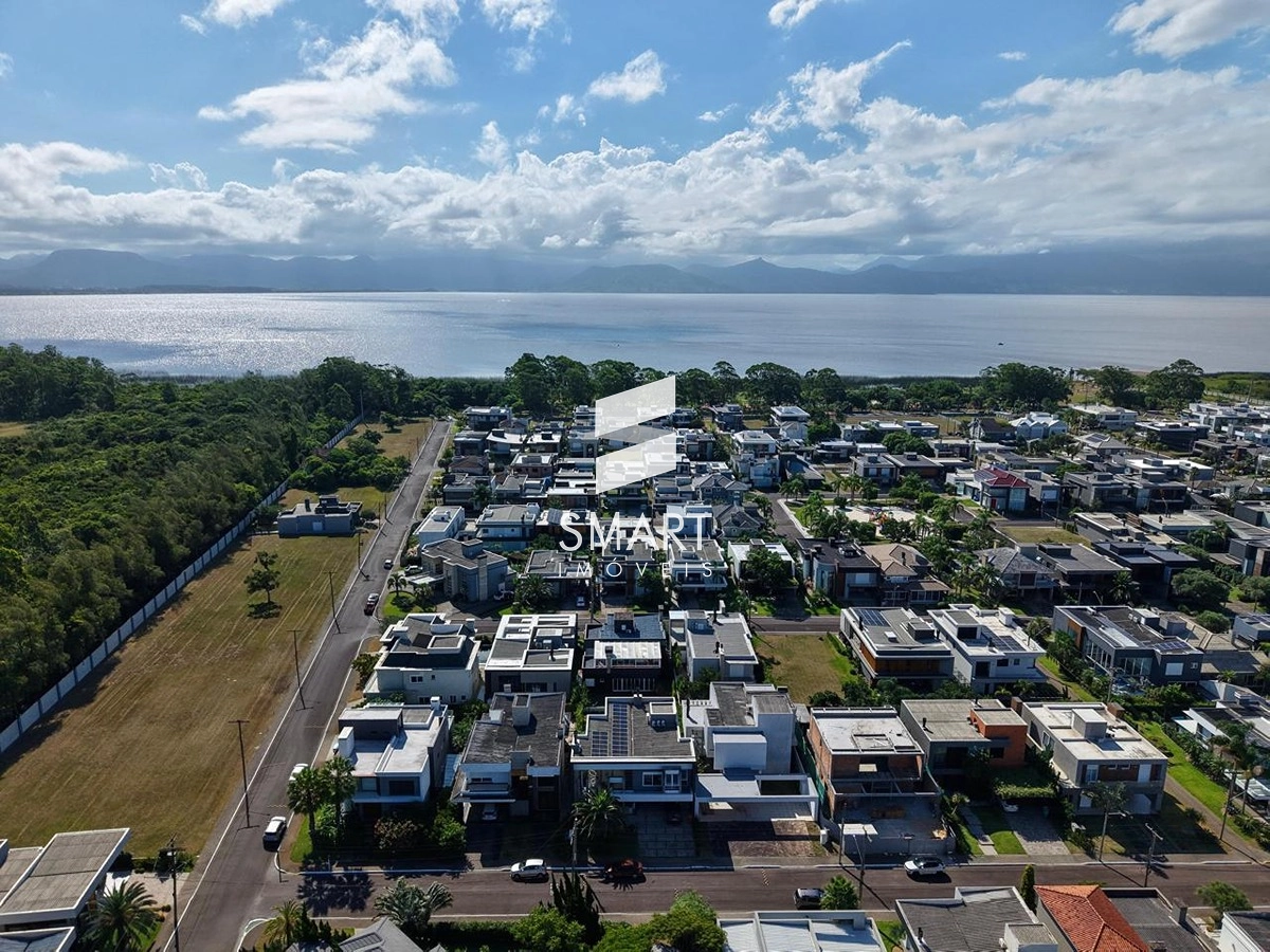 4ª foto do condomínio