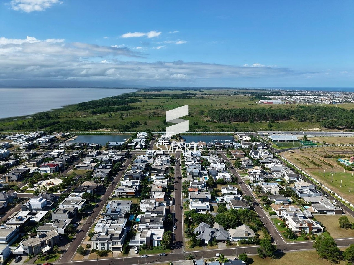 1ª foto do condomínio