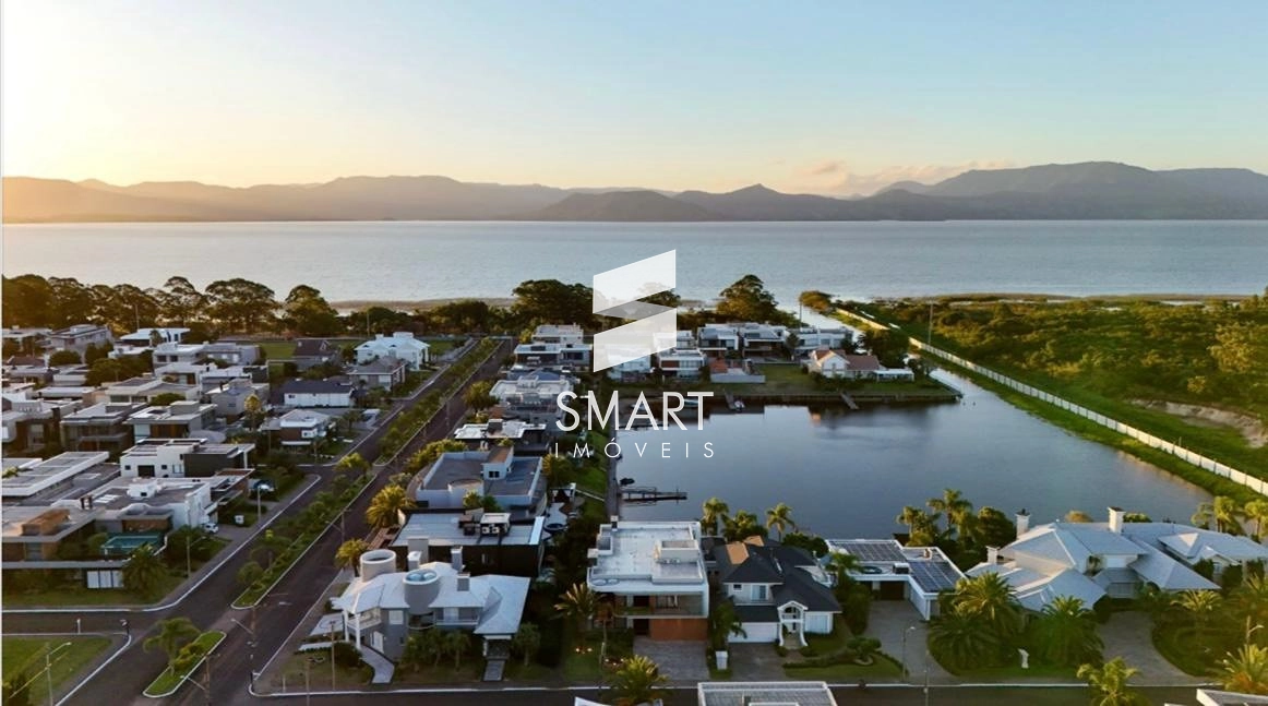 8ª foto do condomínio