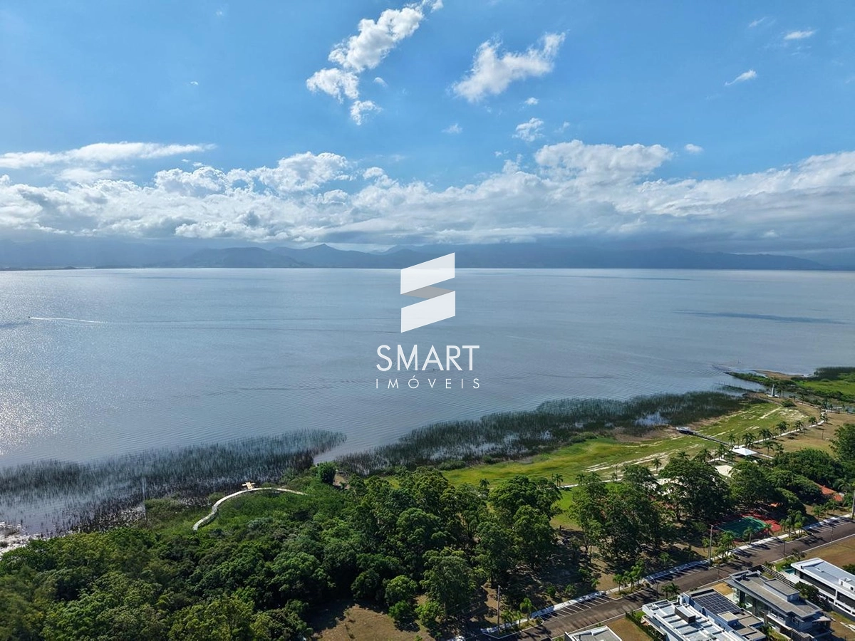 3ª foto do condomínio