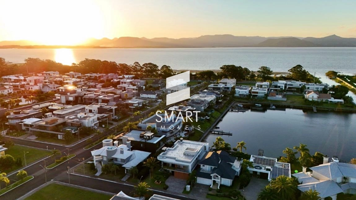 7ª foto do condomínio