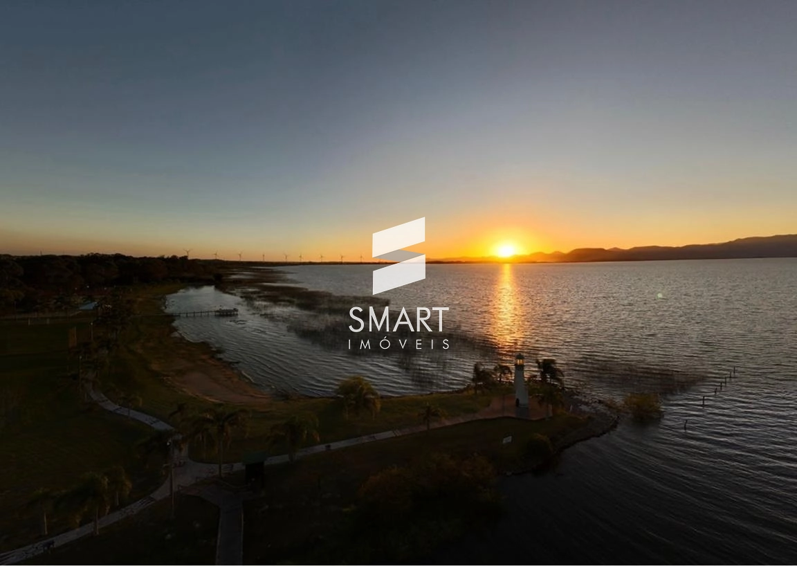 9ª foto do condomínio