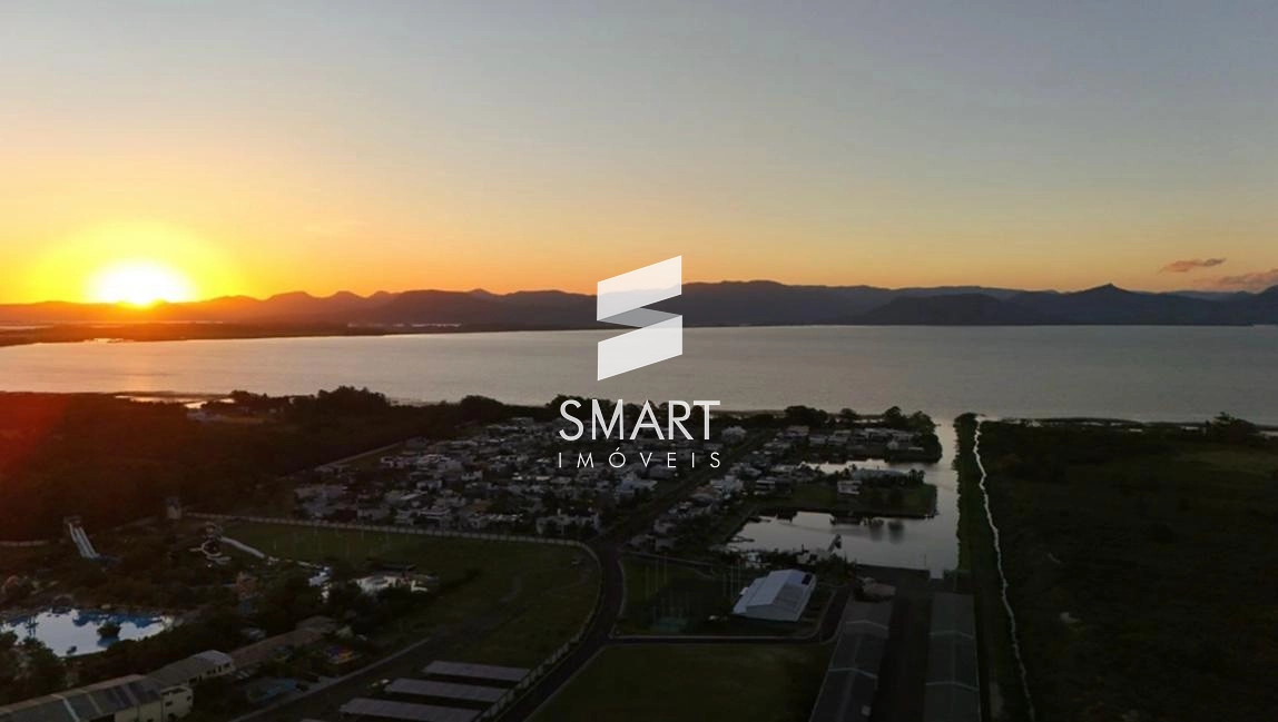 2ª foto do condomínio