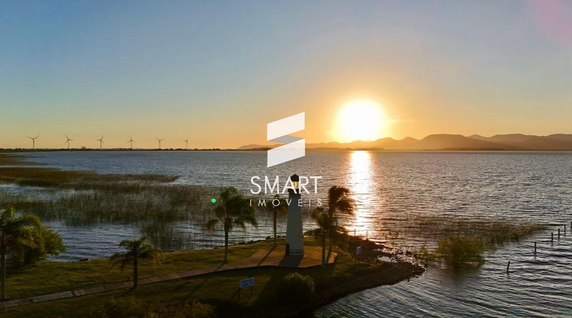 6ª foto do condomínio