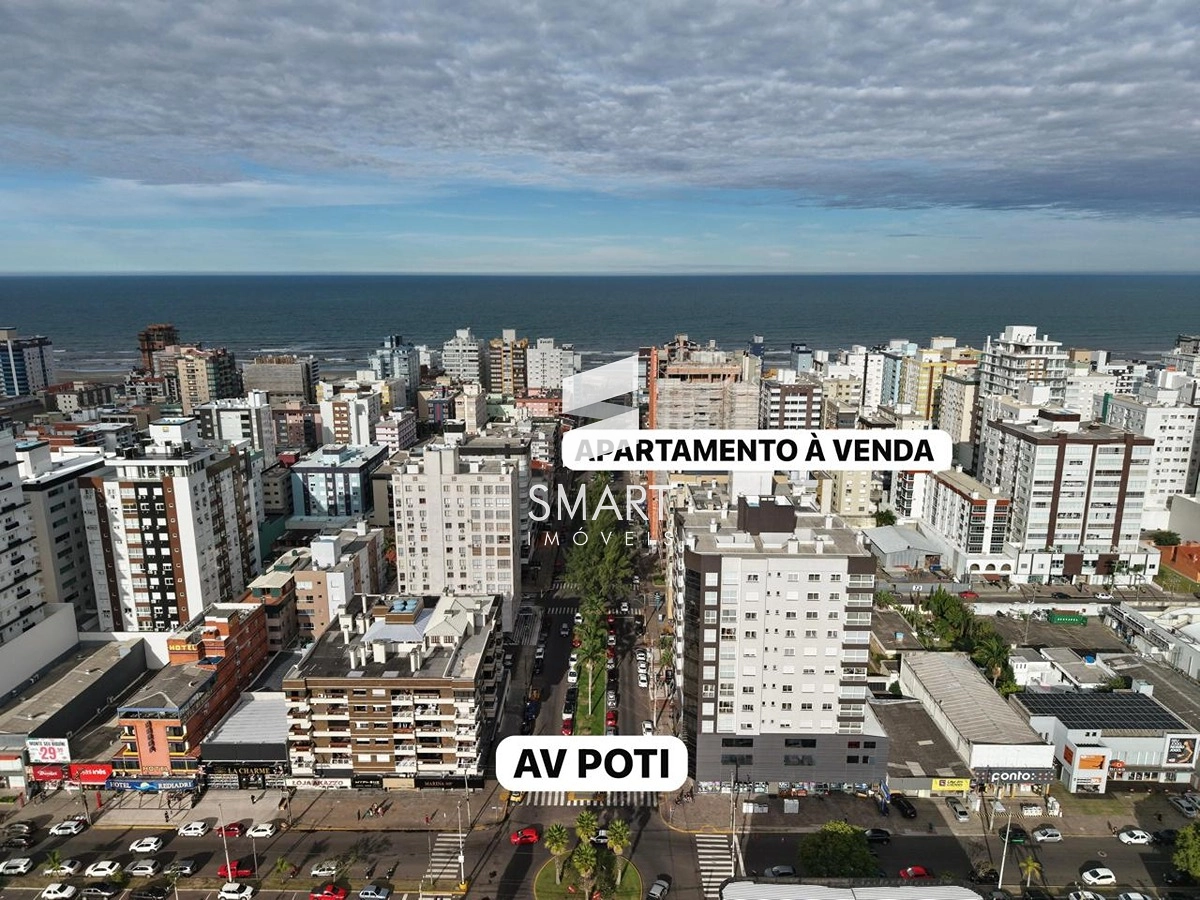 3ª foto do condomínio