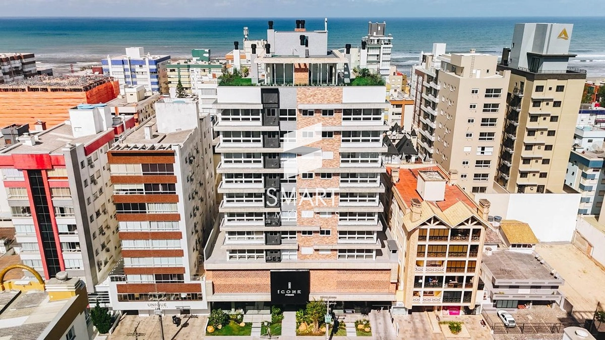 12ª foto do condomínio