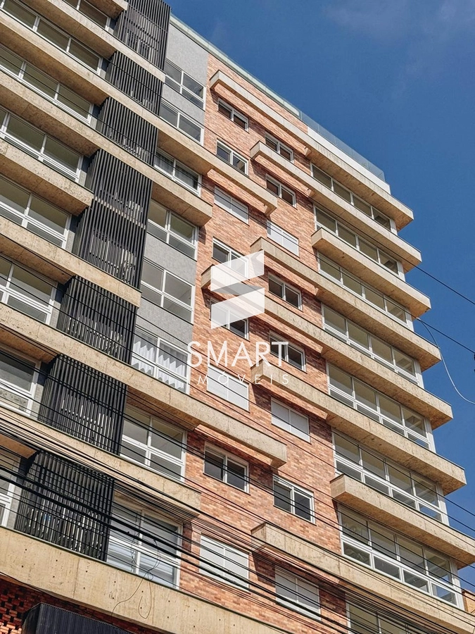 10ª foto do condomínio