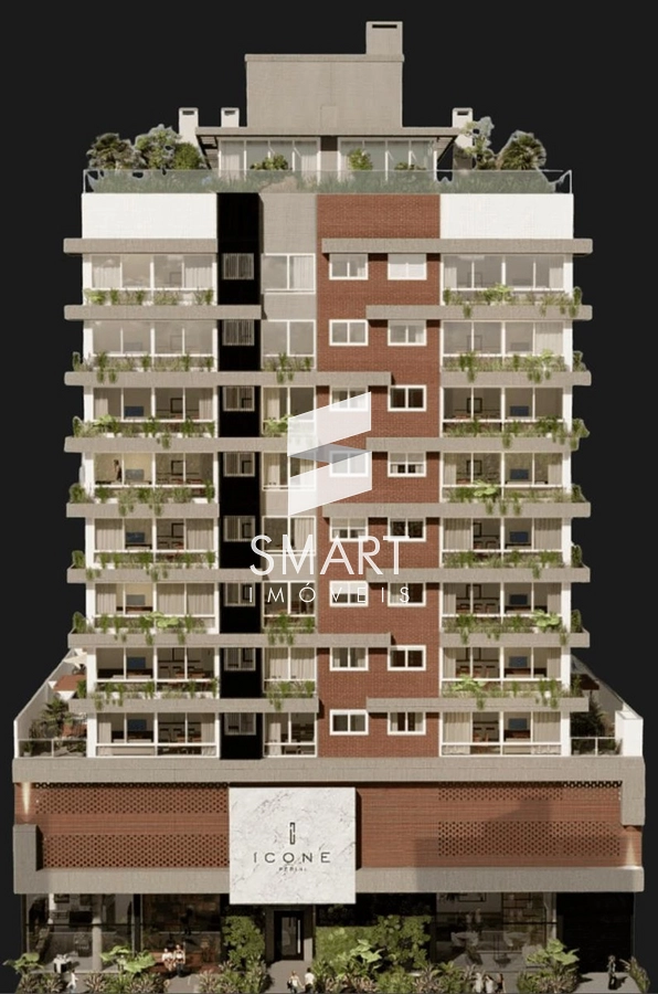 1ª foto do condomínio