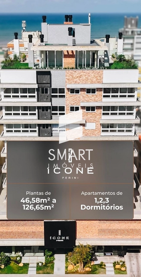 2ª foto do condomínio