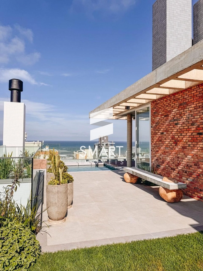 9ª foto do condomínio