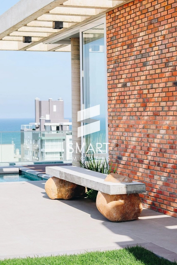 8ª foto do condomínio