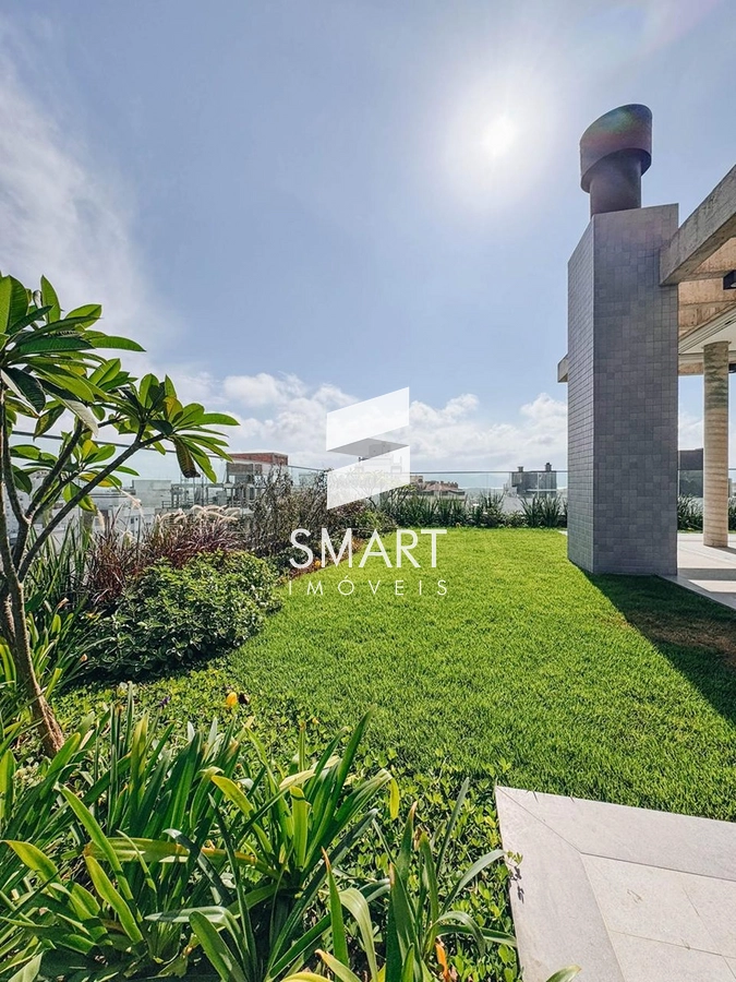 4ª foto do condomínio