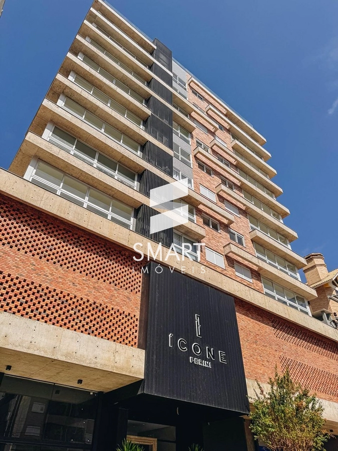 11ª foto do condomínio