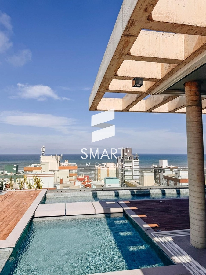 3ª foto do condomínio