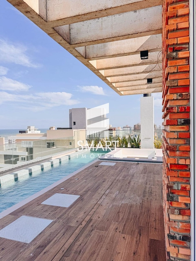 5ª foto do condomínio