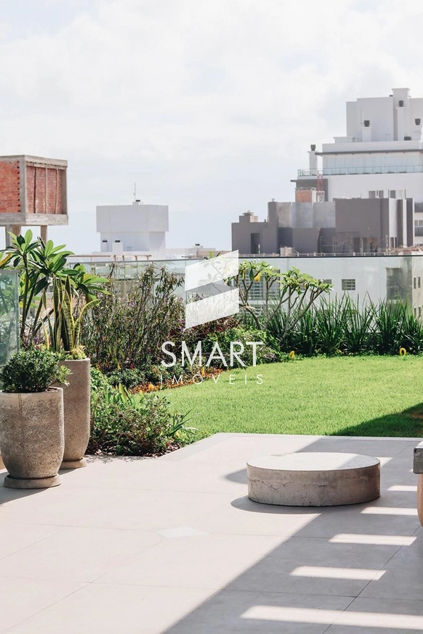 6ª foto do condomínio