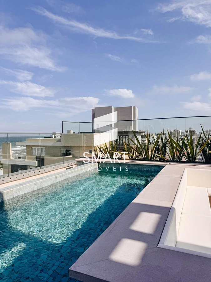 7ª foto do condomínio