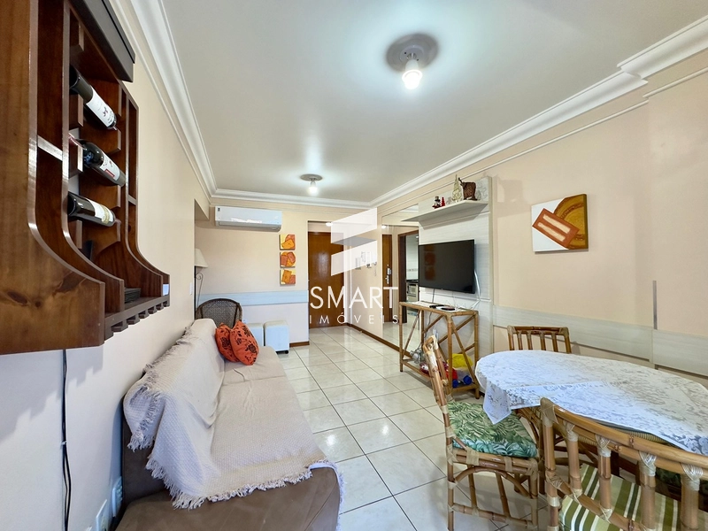 Excelente Oportunidade no Coração de Capão da Canoa: Residencial Luiz Bassani: 4ª foto da galeria de imagens do imóvel