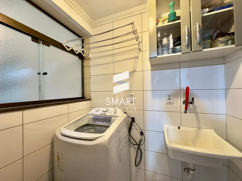 Excelente Oportunidade no Coração de Capão da Canoa: Residencial Luiz Bassani: 12ª foto da galeria de imagens do imóvel