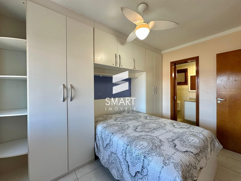 Excelente Oportunidade no Coração de Capão da Canoa: Residencial Luiz Bassani: 16ª foto da galeria de imagens do imóvel