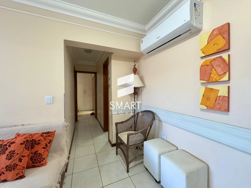 Excelente Oportunidade no Coração de Capão da Canoa: Residencial Luiz Bassani: 13ª foto da galeria de imagens do imóvel