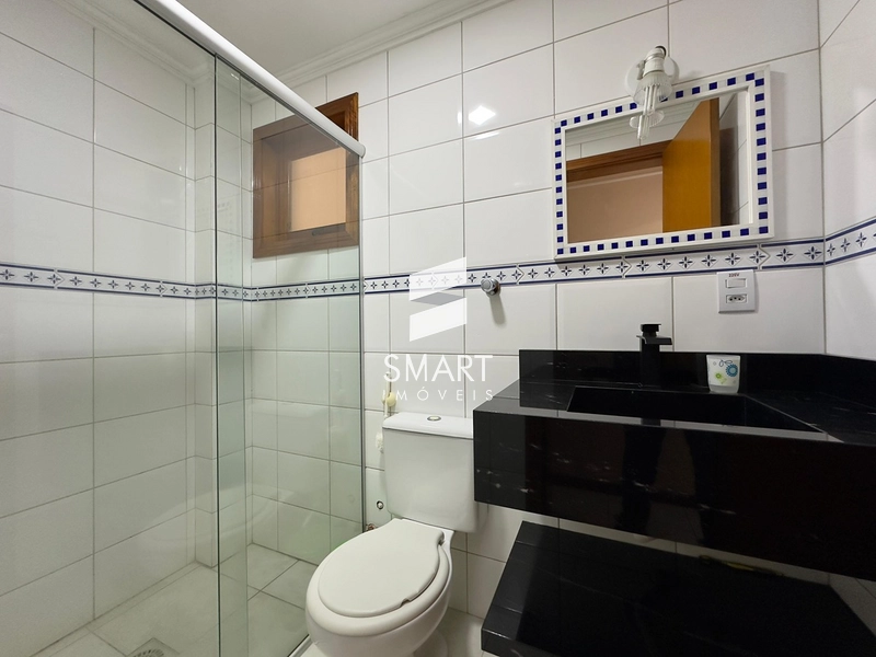 Excelente Oportunidade no Coração de Capão da Canoa: Residencial Luiz Bassani: 14ª foto da galeria de imagens do imóvel