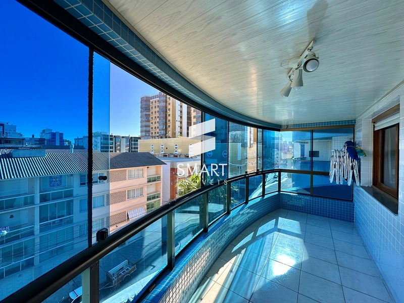 Excelente Oportunidade no Coração de Capão da Canoa: Residencial Luiz Bassani: 5ª foto da galeria de imagens do imóvel