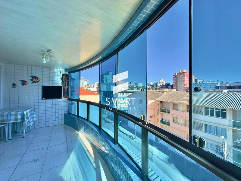 Excelente Oportunidade no Coração de Capão da Canoa: Residencial Luiz Bassani: 6ª foto da galeria de imagens do imóvel