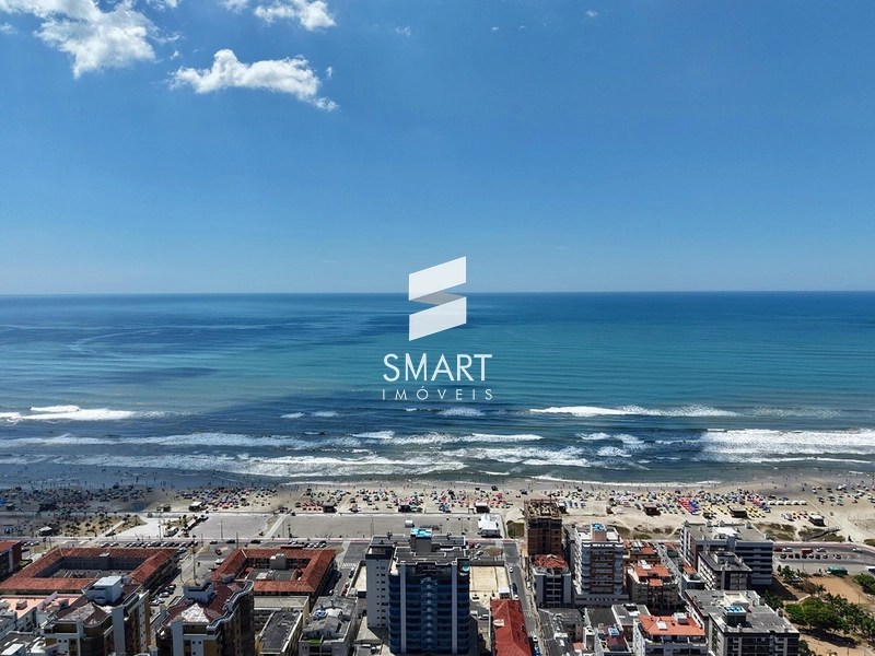 Excelente Oportunidade no Coração de Capão da Canoa: Residencial Luiz Bassani: 18ª foto da galeria de imagens do imóvel