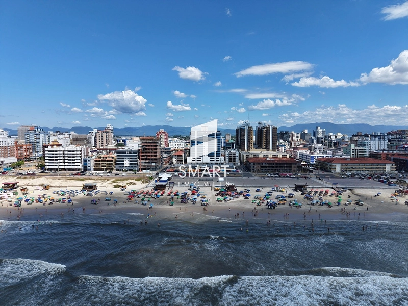 Excelente Oportunidade no Coração de Capão da Canoa: Residencial Luiz Bassani: 20ª foto da galeria de imagens do imóvel
