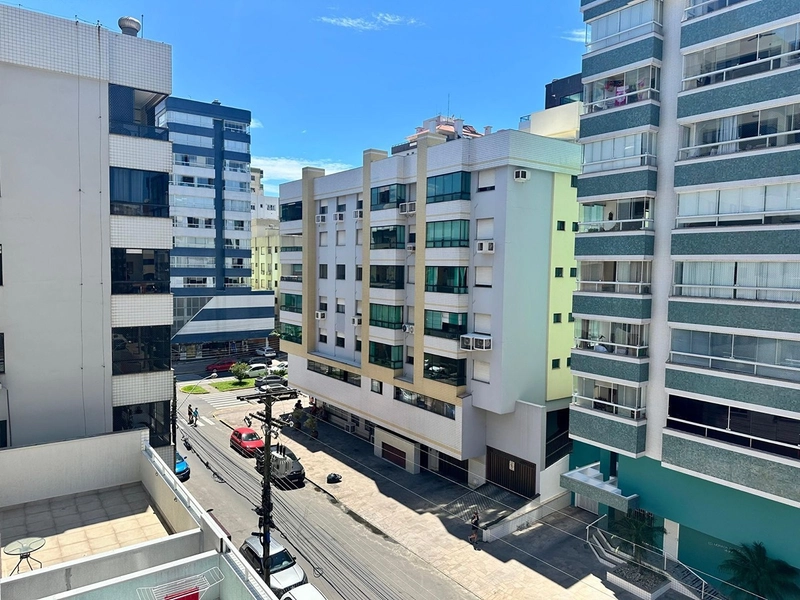 Apartamento próximo ao mar da praia de Capão da Canoa: 6ª foto da galeria de imagens do imóvel