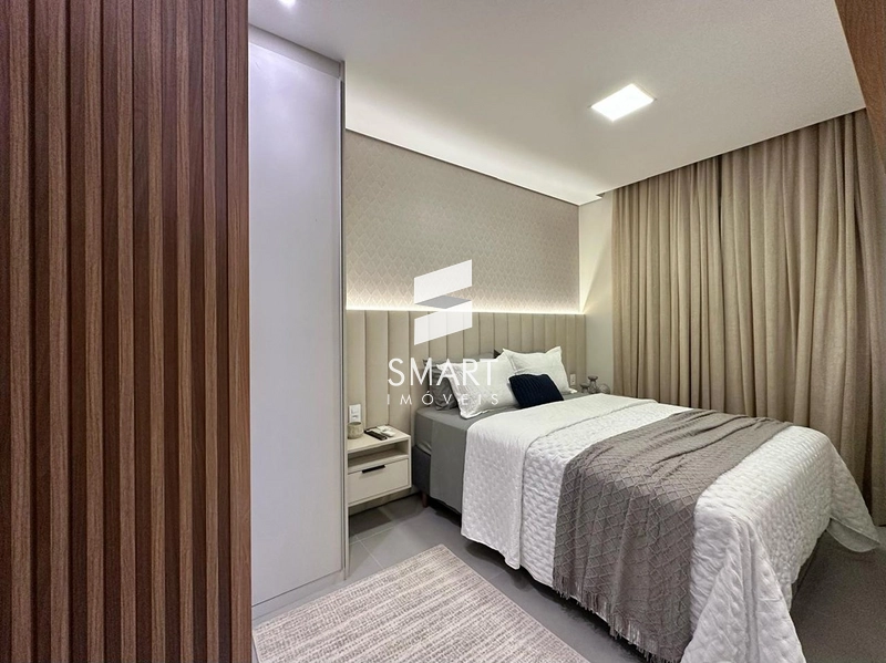 Apartamento 03 domritórios à venda no Bairro Navegantes em Capão da Canoa!: 20ª foto da galeria de imagens do imóvel