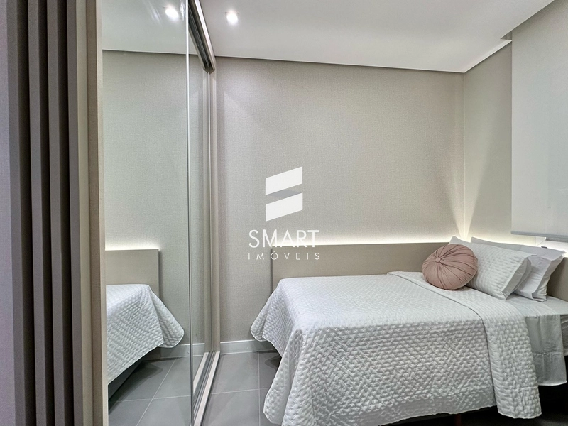Apartamento 03 domritórios à venda no Bairro Navegantes em Capão da Canoa!: 15ª foto da galeria de imagens do imóvel