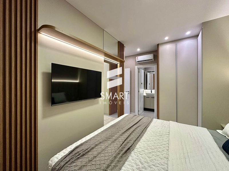 Apartamento 03 domritórios à venda no Bairro Navegantes em Capão da Canoa!: 21ª foto da galeria de imagens do imóvel